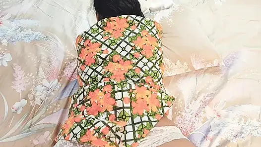 indian stepbrother and step sister sex desi rolpay full audio
