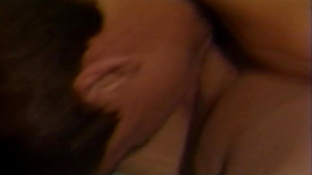 Begierde verliert jede Kontrolle in einer hemmungslosen