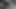 Sasu maa ko chod dala jamai ne ile kirli hindi audio
