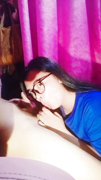 I'm so Obsessed with Stepbro's Dick! It's Gonna Be Our Third Sex! - Ayesha Sy