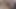 Quicky sex in apartment