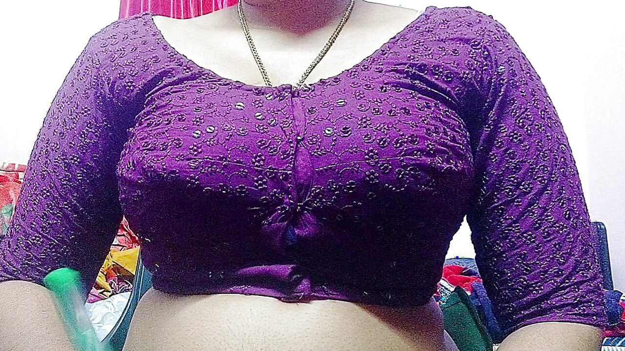 My friend hot mom mohini hot sex