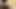 Jessica Drake Licked and Dicked in the Bathroom
