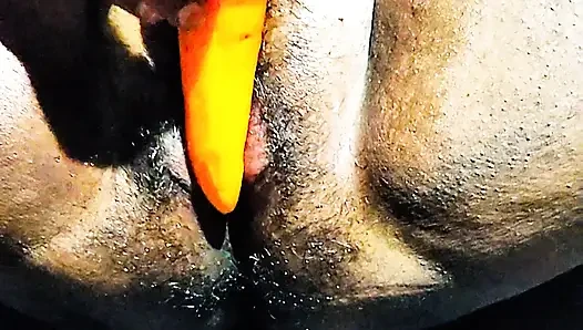 Tamil House wife cheating with Husbands brother tamil clear voice