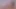 Realjamcasting: Hime Marie ve Ruby Moon