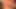 Oiled up skinny german trans girl Emily Adaire masturbates