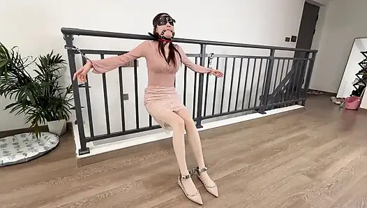 Борьба с размещением Pink Ol, часть 2