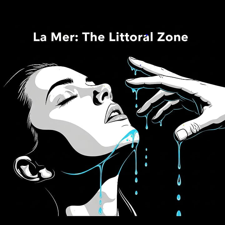 La Mer ep. 2 The Littoral Zone