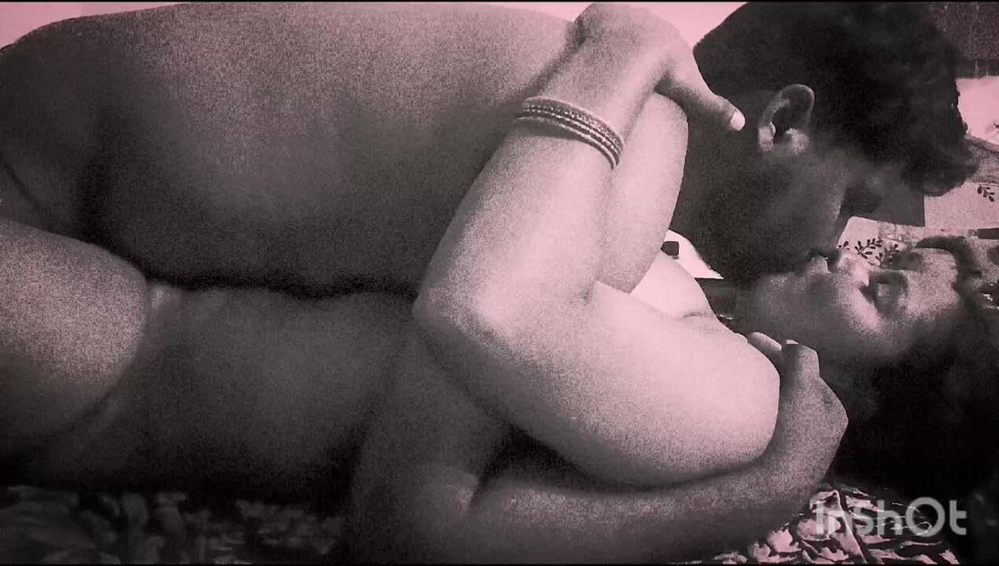 Desi wife sex with her husband