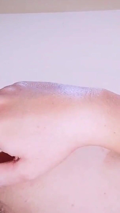 Spectacular moment from "WHAT IS THIS? HOMEMADE ORAL SEX SIXTY-NINE STYLE INDIAN STEPMOM AND STEPSON"