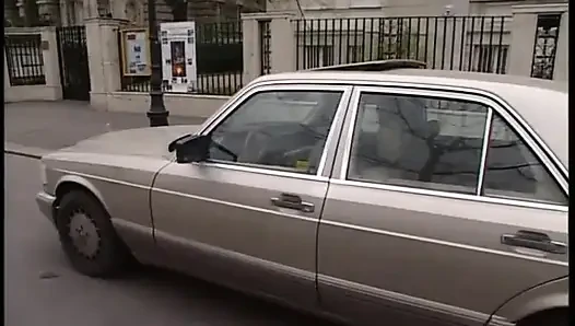 Erotic Massage Center