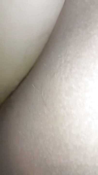 내가 좋아하는 강아지로 너무 잘 대접받는 걸 좋아하는 맛있는 무언가