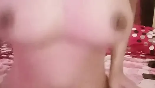 Bu kaygan his beni azdırıyor