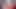 AMATEUR GRANNY PORN: 80 YEARS OLD GRANNY GAGGING AND SWALLOWING AFTER ANAL SEX 3of3