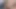 OMG! Er hat gerade meinen Butt Plug rausgezogen und fickt mich hart in den Arsch… litclit69