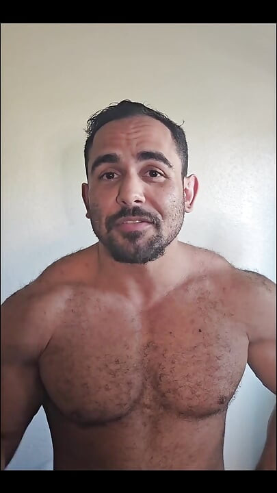 Η σημερινή ανάρτηση είναι μια χορηγούμενη ανάρτηση από τον νέο συνδρομητή Jwillie