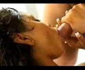 trini sex 8