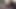 Huge tits redhead PAWG Zara DuRose hairy pussy gushes - Squirting Guru 4k