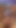 もっと膣のフィスティングとストレッチ |クリップ1