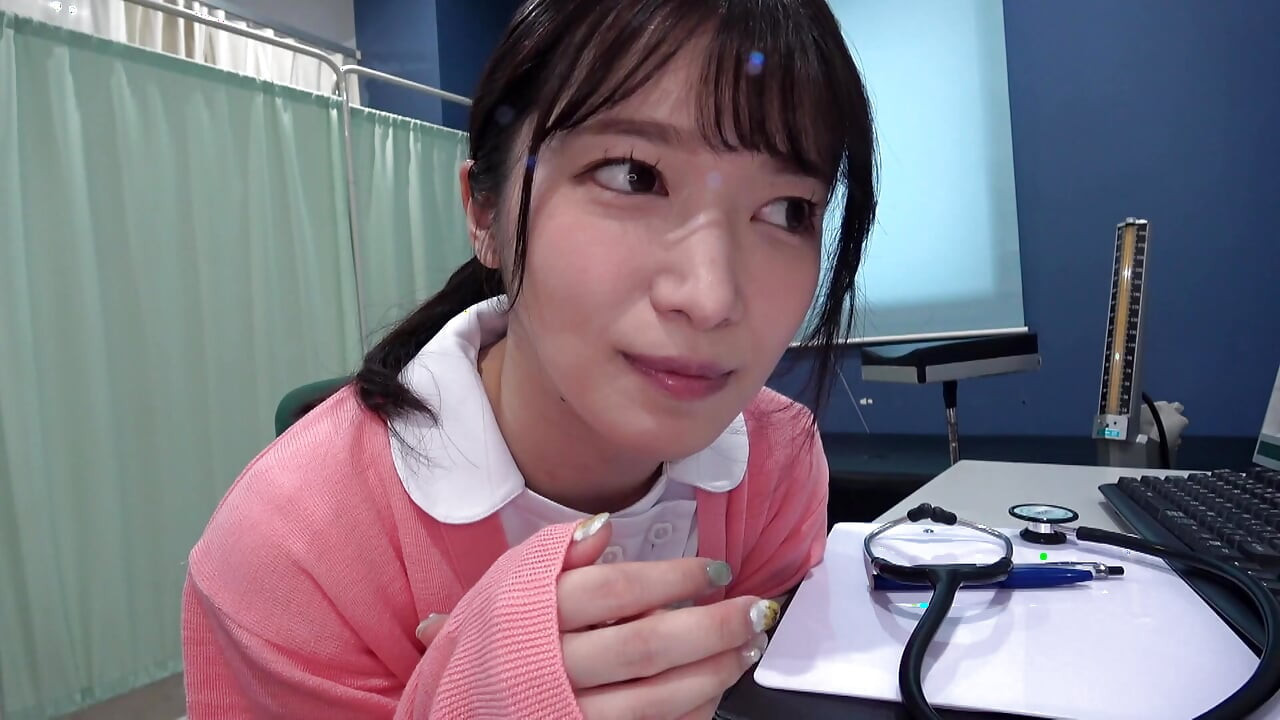 Part 9 [All Accounts Banned] LIVE Chat Masturbation [vol.02]