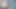 Masturbating Hidden From My Parents