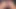 Büyük dildo ve xo spekulum anal genişletme eğlencesi