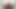 hubby cumed on my ass