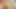 Cute Smiliing Teen Handjob Nailed Jerking in Hot Pants, CFNM