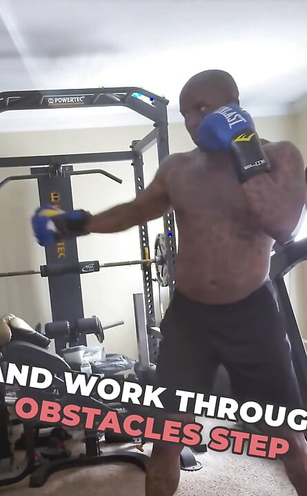 McPherson Vital Fitness