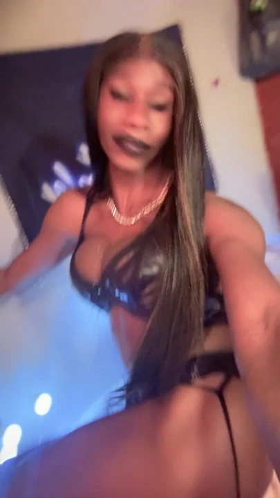 Tshotties.Com