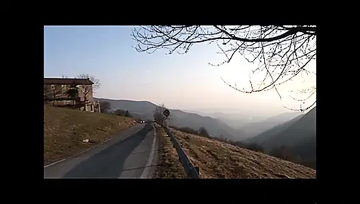 Quel Porco del mio Patrigno - (Original Full Movie Uncut)