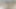 ince karma eğitim yapan bir değnek ile doruğa mastürbasyon