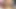 Cbtluvr pinned and separated balls & cumshot