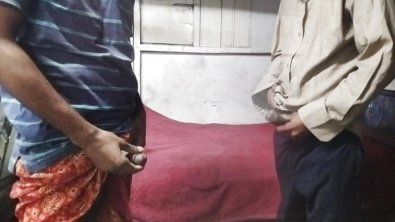 First Time Sex Sexual Tension Gay Porn Reality Twink Boy Fucking First Time Straight Guy boy homemade