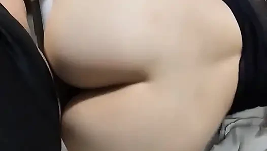 Iranischer sex