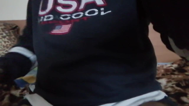 Az cum1