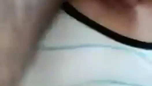 Gavatlar Birligi - video 146