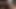 Öğrenci öğretmenin ilk seks videosu viral oluyor