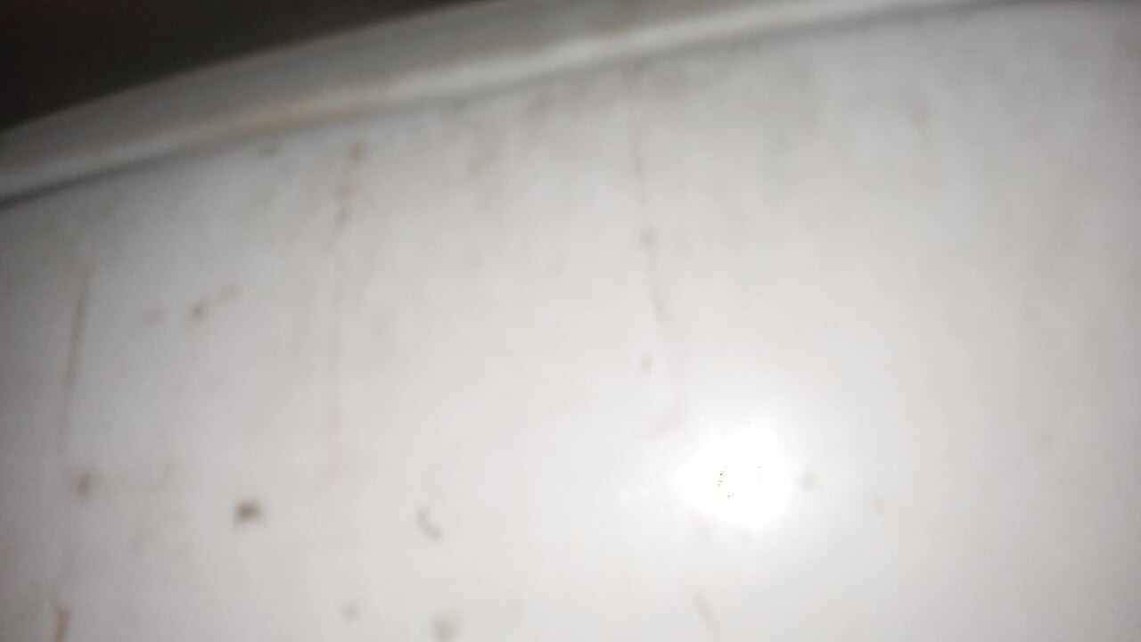 Indijska Savita Bhabhi domaći vrući seks video s prijateljem s fakulteta i napunjena spermom