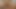 çılgınca sıcak derleme arasında retro 70s porno