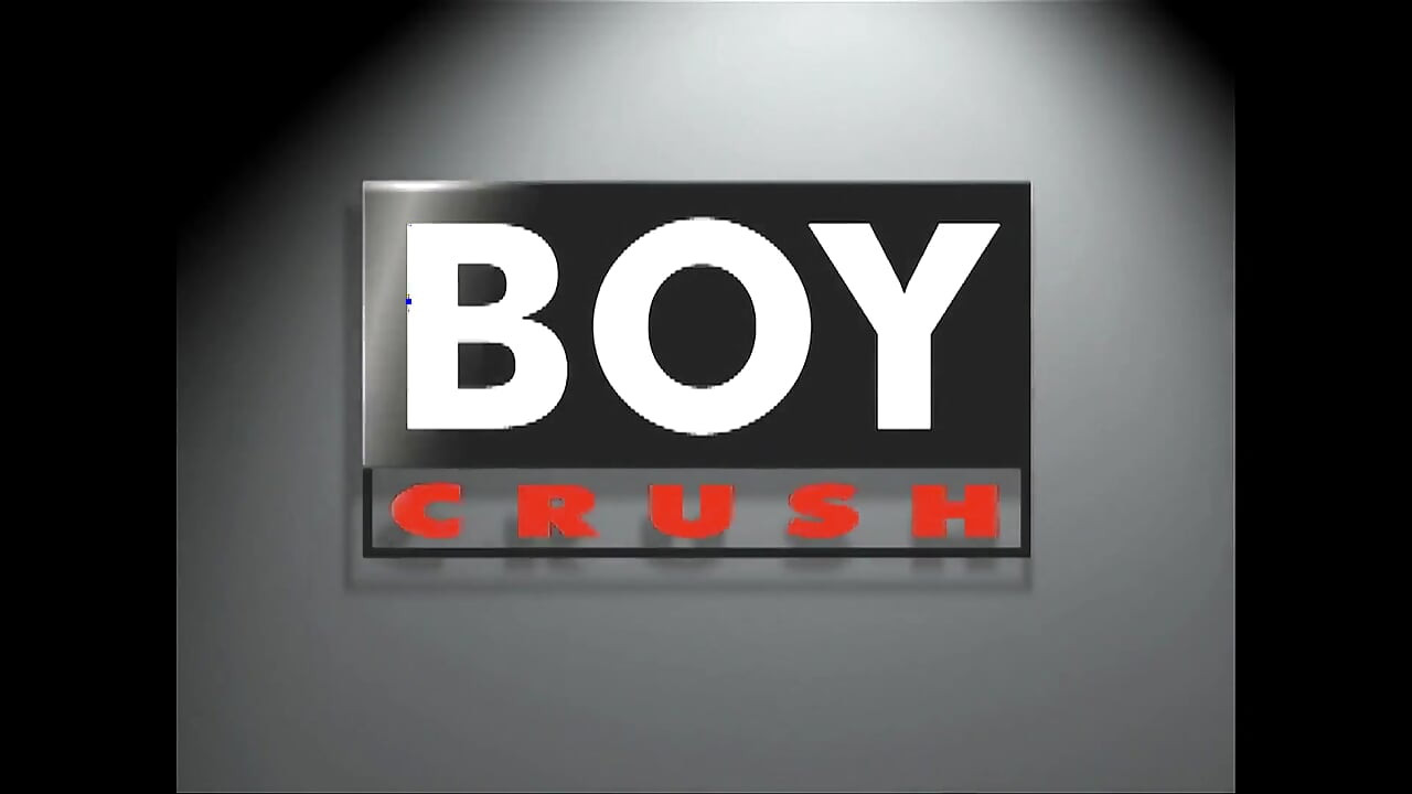 Andy & Mickey Make a Porno