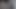 Hot Muslim Fucked And Creampied by Pakistani stepson