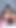 Stunning moment from "Beauty stepsister riding like a pro that stepbrother dick until accidental creampie in her room"