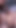 成熟したブロンドがぽっちゃりしたアソコを舐められ、セックスされた