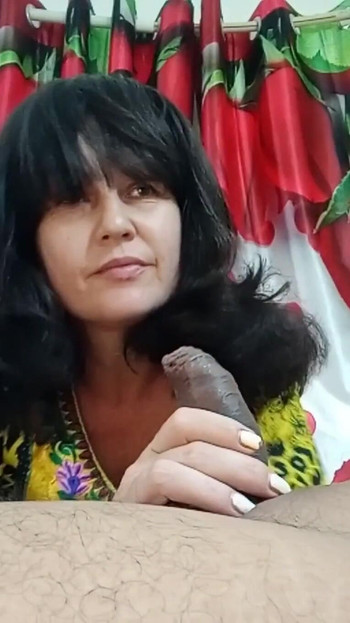 Pregled videozapisa