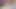 Next big horny cumshot - huge cum