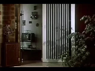 Derriere Le Miroire без Тайна