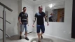 Pregled videozapisa
