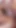 Emotional moment from "Rough Amateur Anal Sex for Anorexic Teen Veronica by Huge Cock"