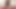 Schmutzige asiatische frau Nana Fujii in rot-heißen XXX wichssequenzen mit insgesamt auf asiatischer action, Fantastisch!